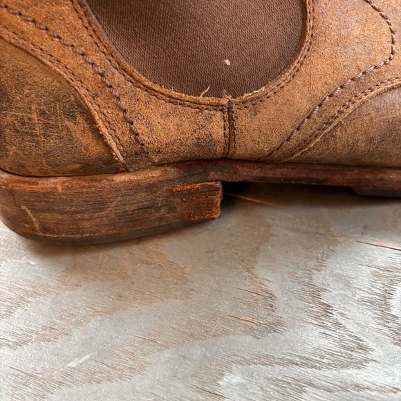 Ugg men’s lace up chukka boots | size 12 - Picture 11 of 12